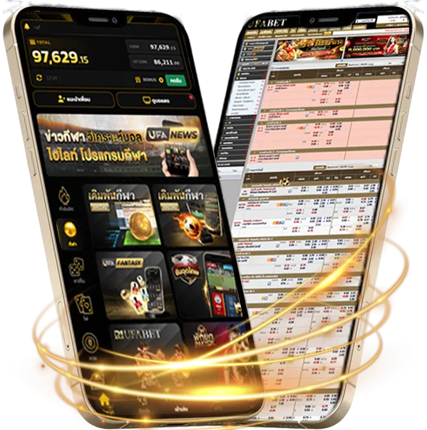 สลากออมสินดิจิทัล 1 ปี ถูกทุกงวด Mobile — แทงบอลมือถือ